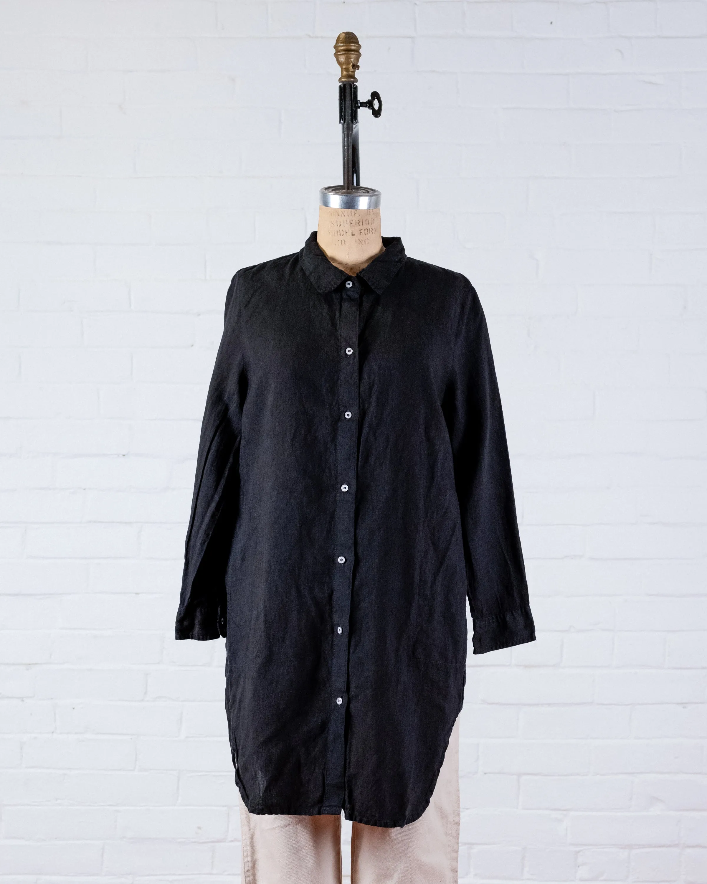 Alice Shirt Dress SALE