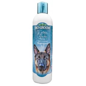 Bio-Groom Extra Body Shampoo 355ml